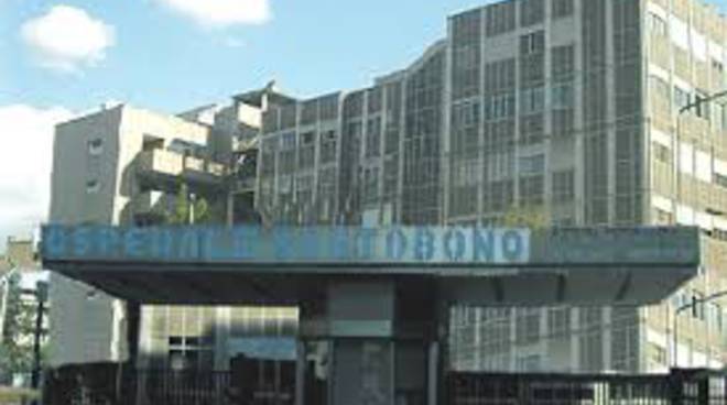 ospedale santobono.jpg