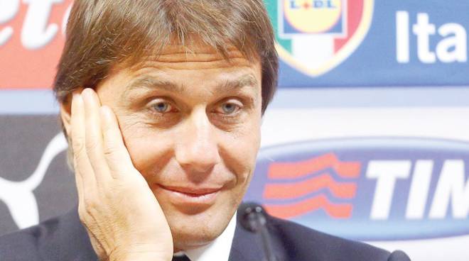 conte.jpg