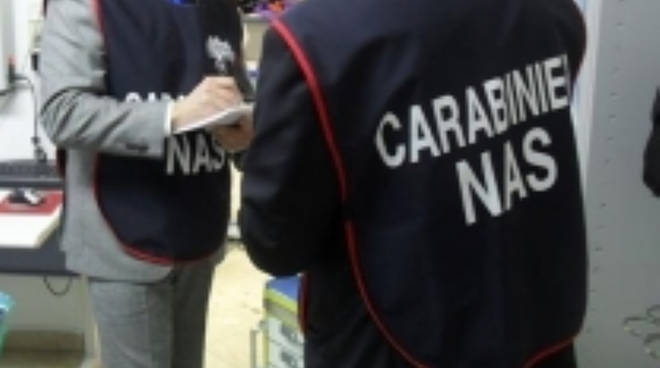 nas-carabinieri.jpg