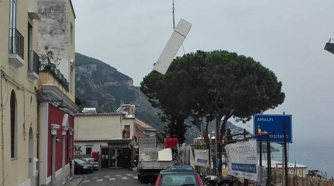 positano-lavori-comune.jpg