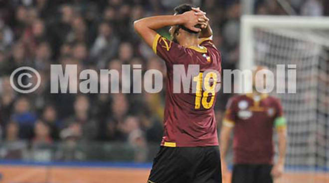 Salernitana_Lecce_8_delusione.jpg