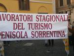 stagionali di sorrento.jpg