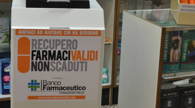 farmaci.jpg