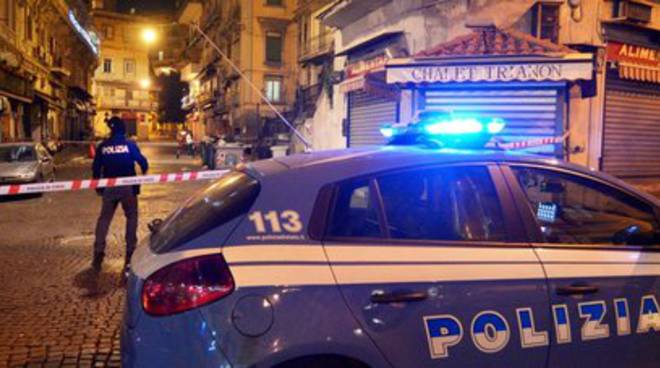 1457694_polizia_forcella_ilmattino.jpg