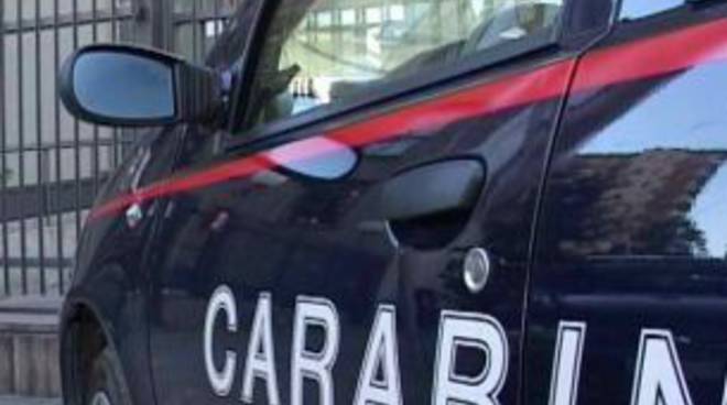 carabinieri.jpg