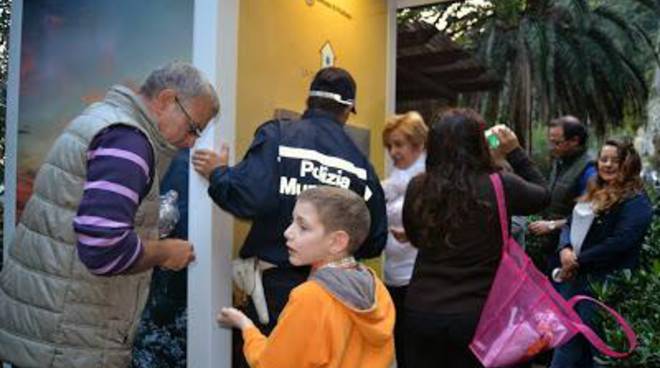 casa-dell-acqua-arrivata-a-positano-L-6HyHRm.jpeg