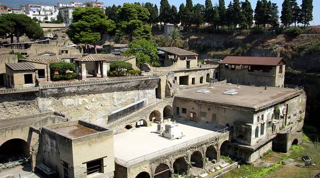 Ercolano.jpg