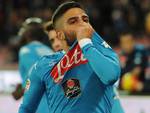 lorenzoinsigne.jpg