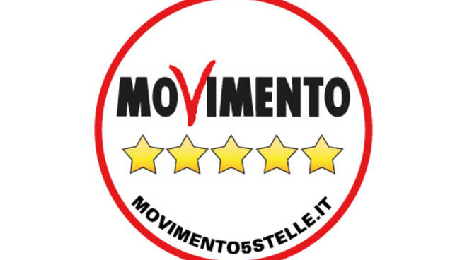 logom5s_new.jpg