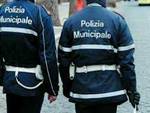 polizia municipale.jpg