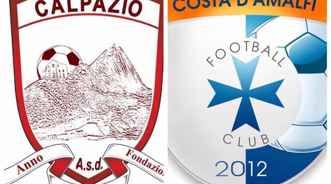 CALPAZIO - COSTA D'AMALFI  PROMOZIONE 2015-16.jpg