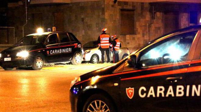 CARABINIERI-DROGA.jpg