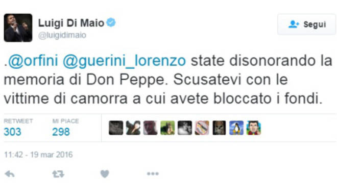 di-maio2.jpg