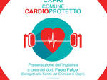 Invito Comune Cardioprotetto.jpg