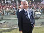 salernitana_Avellino_2015_5_lotito.jpg