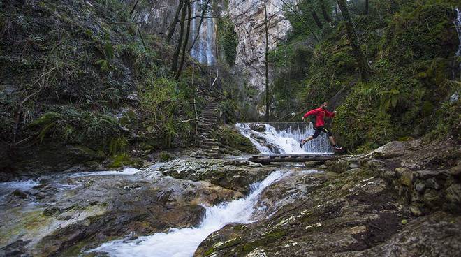 trail-delle-ferriere-amalfi.jpg