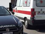 carabinieri e ambulanza.jpg