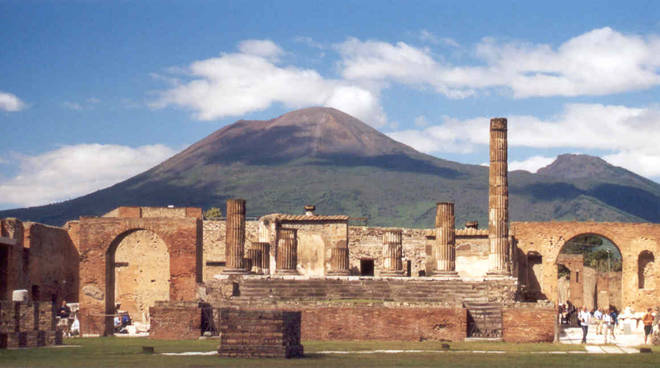 3406_scavi-di-pompei-riaprono-il-sabato-sera-dopo-le-polemiche.jpg