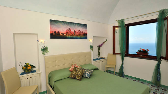 b&b-amalfi-coast.jpg