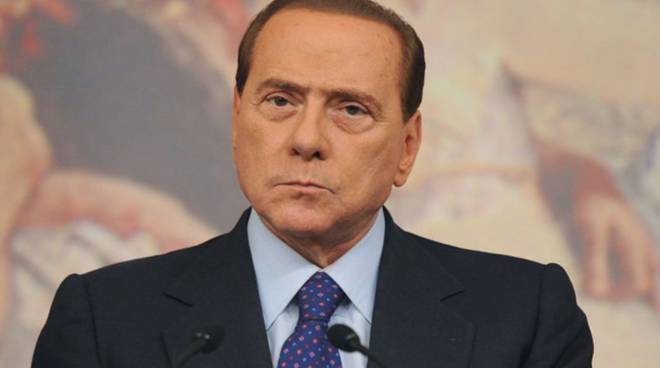 berlusconi-850x478.jpg