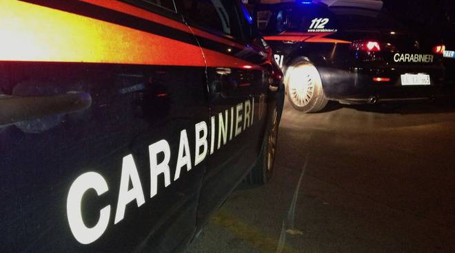 carabinieri-nella-notte1.jpg