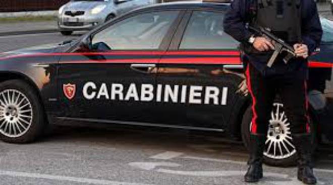 carabinieri4.jpe