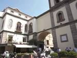 comune-sorrento-4-public-notizie-270-470-3-51.jpg