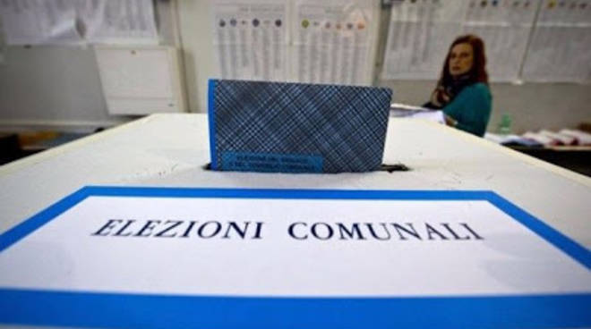 elezioni-comunali-20163.jpg