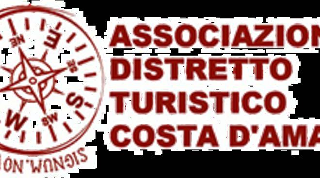 logo_distrettoturisticocostadamalfi.png