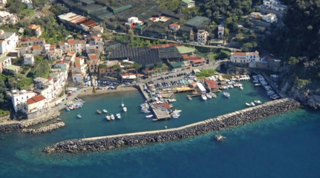 porto-marina-della-lobra.jpg