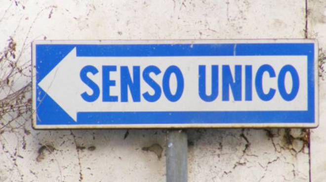 senso-unico-e1424528034148.jpg