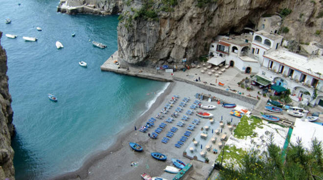 marina-di-praia.jpg