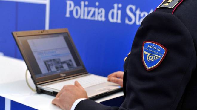 polizia-postale.jpg