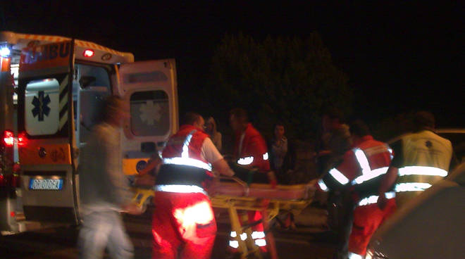 ambulanza-notte-1.jpg