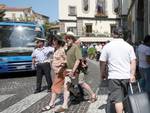 bus vigili TURISTI SORRENTO COMUNE 4.jpg