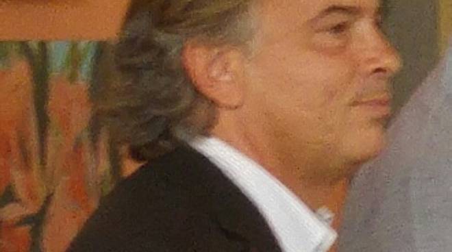 Michele-Ferraro.jpg