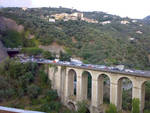 ponte seiano traffico.jpg