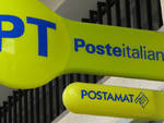 poste.jpg