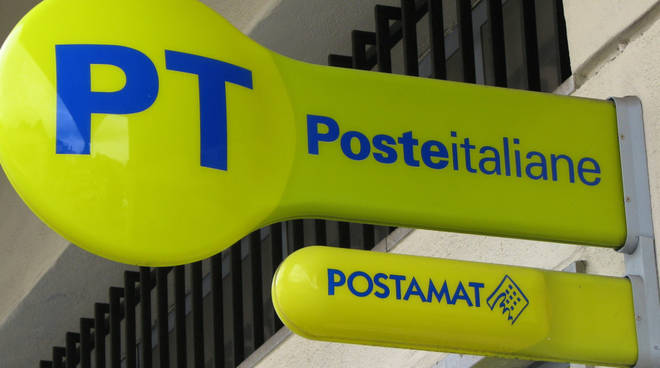 poste.jpg