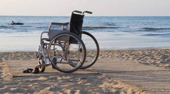 spiaggia-disabili.jpg