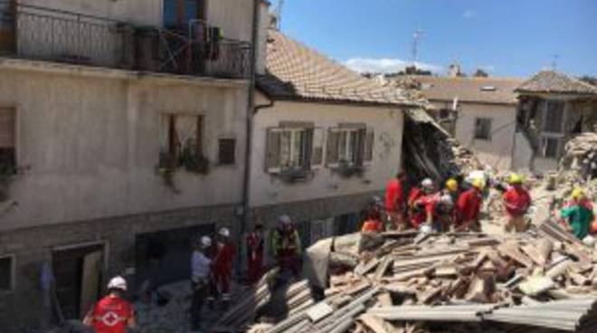 terremoto-amatrice-05-300x224.jpg