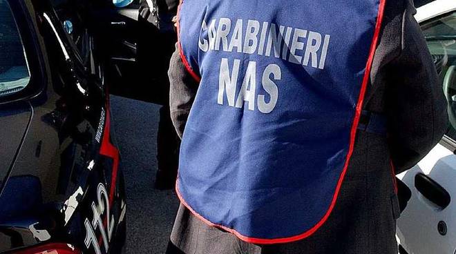 CARABINIERI-NAS.jpg