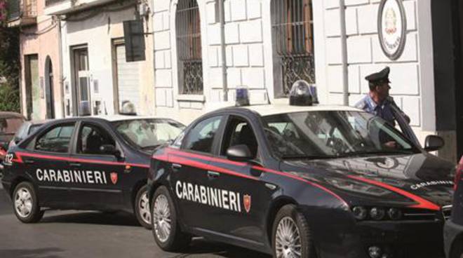 carabinieri-sorrento.jpg