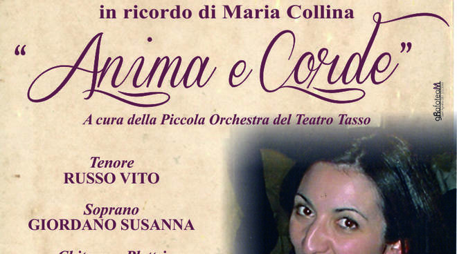 concerto maria collina.jpg