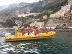 Croce Rossa Amalfi.jpg