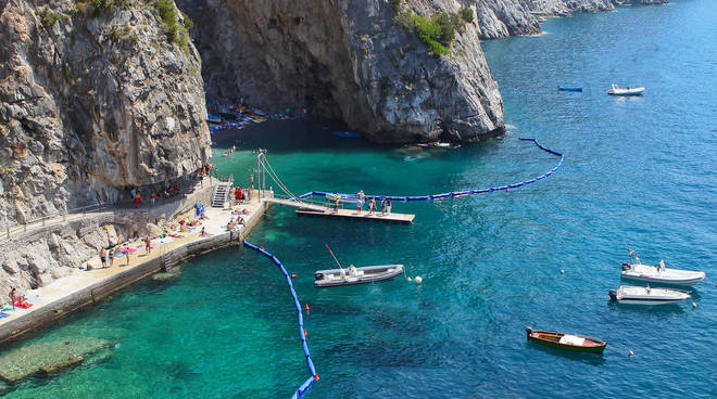 Gavitelli alla Praia.jpg