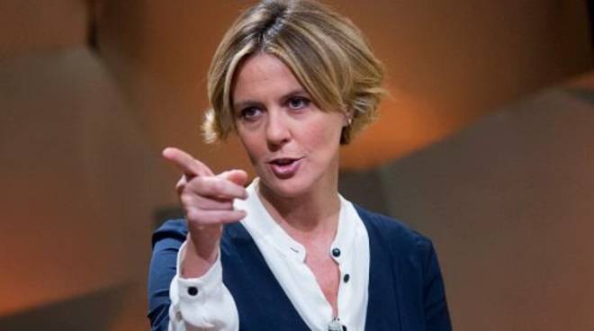 lorenzin-675-675x275.jpg