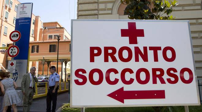 pronto_soccorso_ospedale.jpg