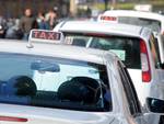 taxi-noleggio-con-conducente-8.jpg