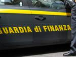 20160514110914-20160421130637-guardia-finanza-arresti-foggia.jpg